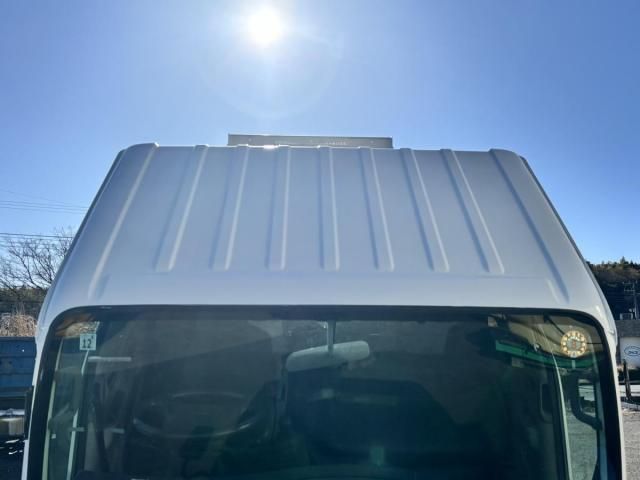 MAZDA TITAN 2016 Image 31