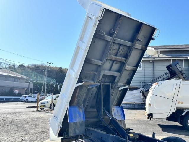 MAZDA TITAN 2016 Image 31