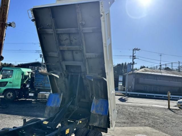 MAZDA TITAN 2016 Image 31