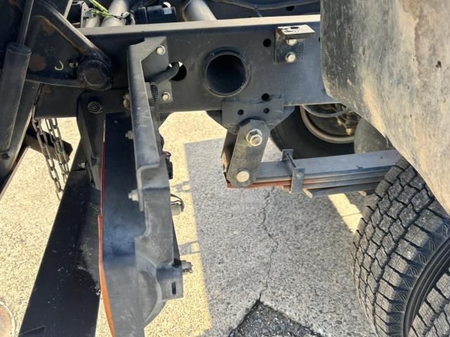 MAZDA TITAN 2016 Image 31