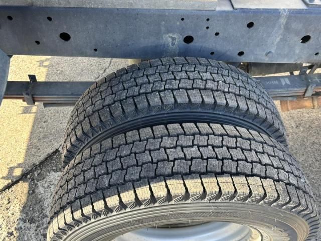 MAZDA TITAN 2016 Image 31