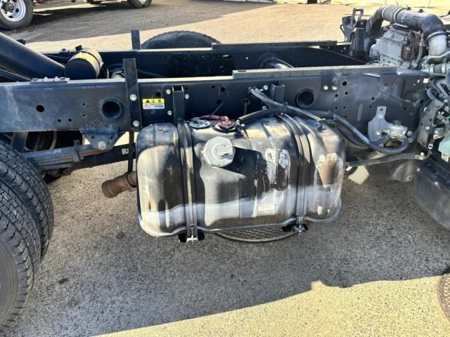 MAZDA TITAN 2016 Image 31