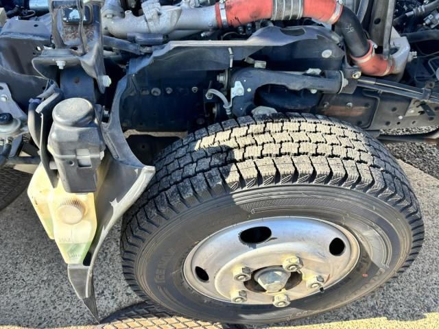 MAZDA TITAN 2016 Image 31