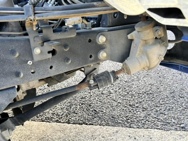 MAZDA TITAN 2016 Image 31