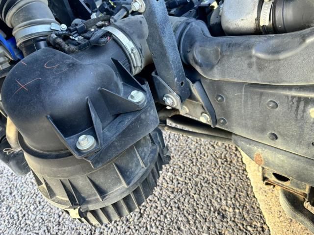 MAZDA TITAN 2016 Image 31