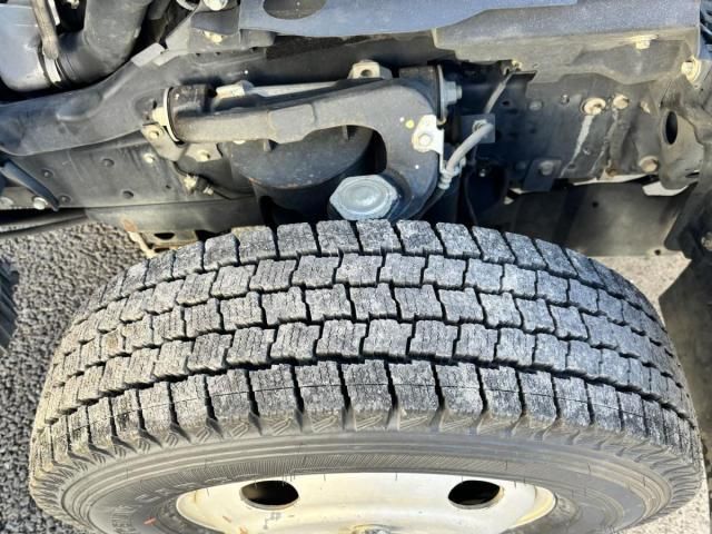 MAZDA TITAN 2016 Image 31