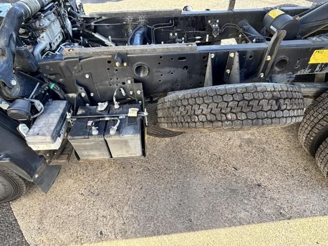 MAZDA TITAN 2016 Image 31