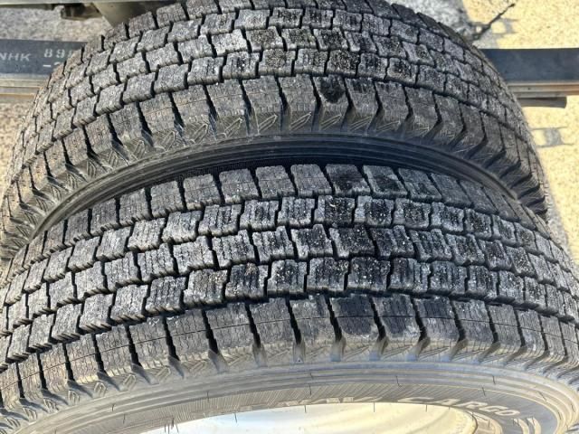 MAZDA TITAN 2016 Image 31