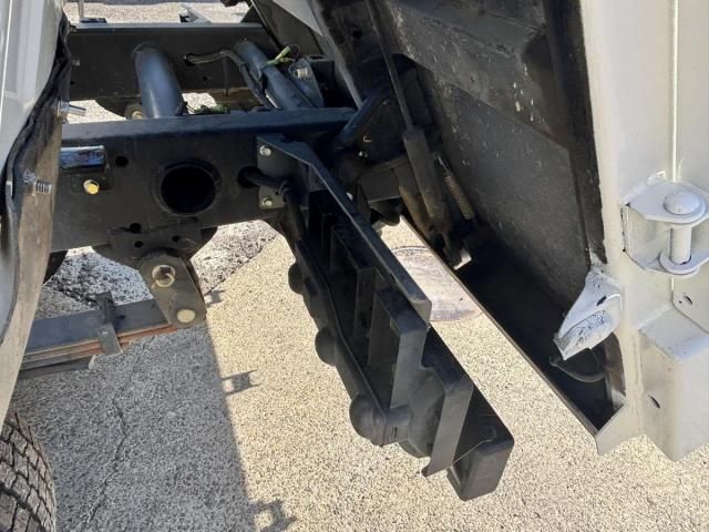 MAZDA TITAN 2016 Image 31