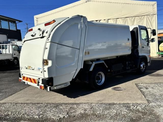 HINO RANGER 2015 Image 31