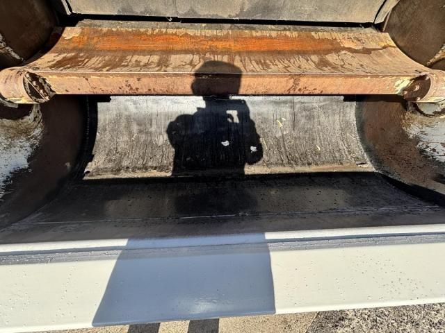 HINO RANGER 2015 Image 31