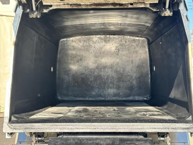 HINO RANGER 2015 Image 31