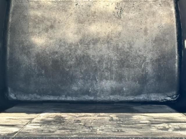 HINO RANGER 2015 Image 31