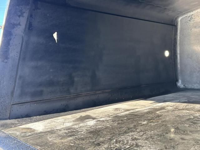 HINO RANGER 2015 Image 31