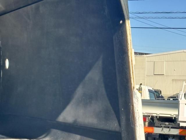 HINO RANGER 2015 Image 31