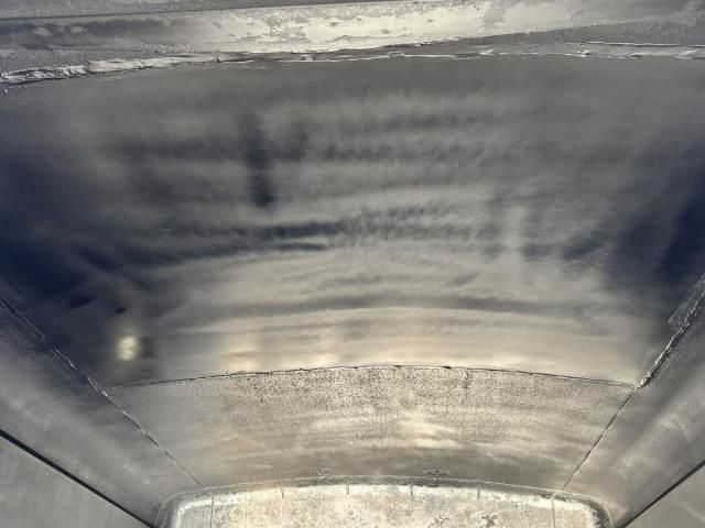 HINO RANGER 2015 Image 31