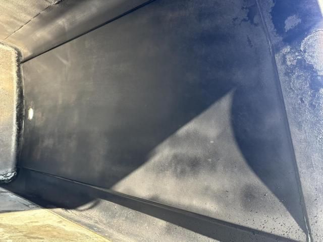 HINO RANGER 2015 Image 31