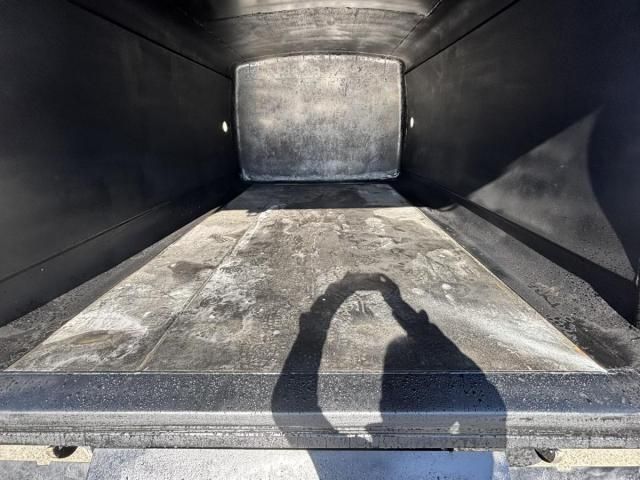 HINO RANGER 2015 Image 31