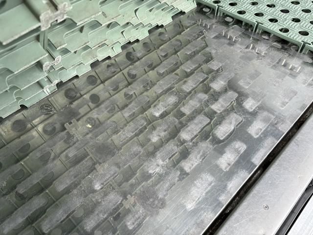 HINO DUTRO 2018 Image 31