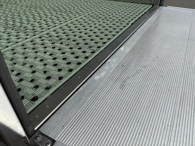 HINO DUTRO 2018 Image 31