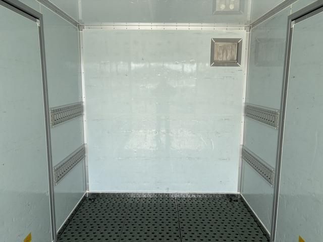 HINO DUTRO 2018 Image 31