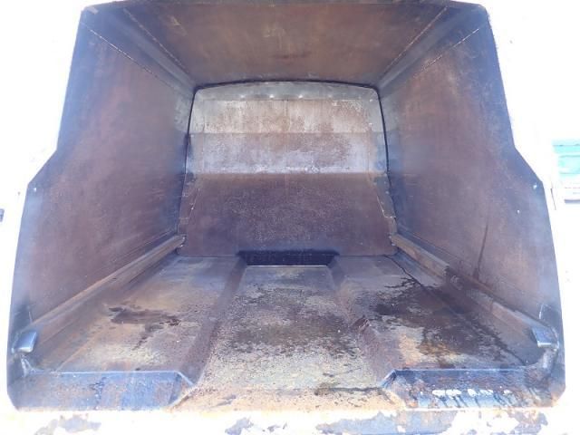 HINO RANGER 2013 Image 31