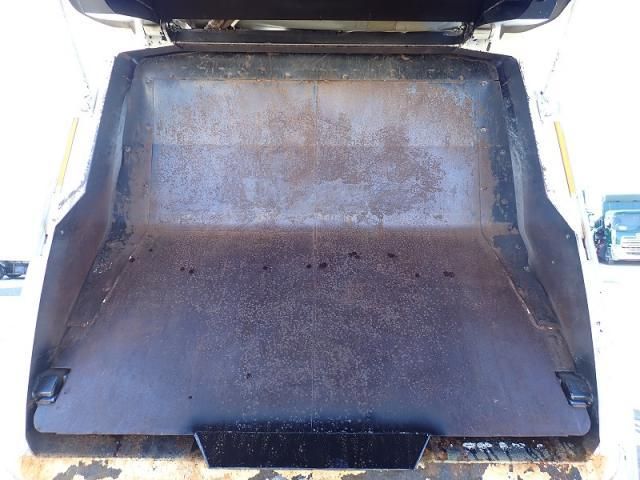 HINO RANGER 2013 Image 31