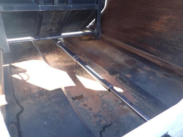 HINO RANGER 2013 Image 31