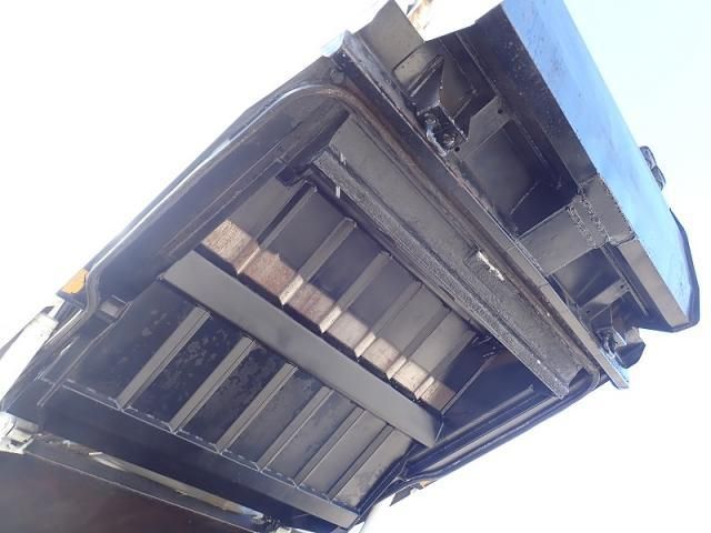 HINO RANGER 2013 Image 31