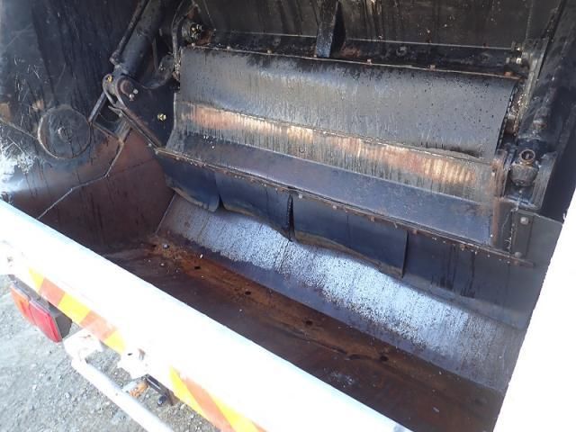 HINO RANGER 2013 Image 31