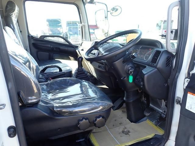 HINO RANGER 2013 Image 31
