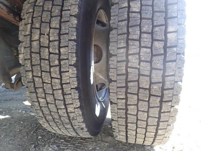 HINO RANGER 2013 Image 31