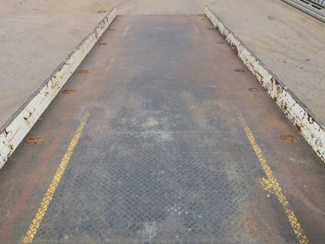 MITSUBISHI FUSOU FIGHTER 2022 Image 31