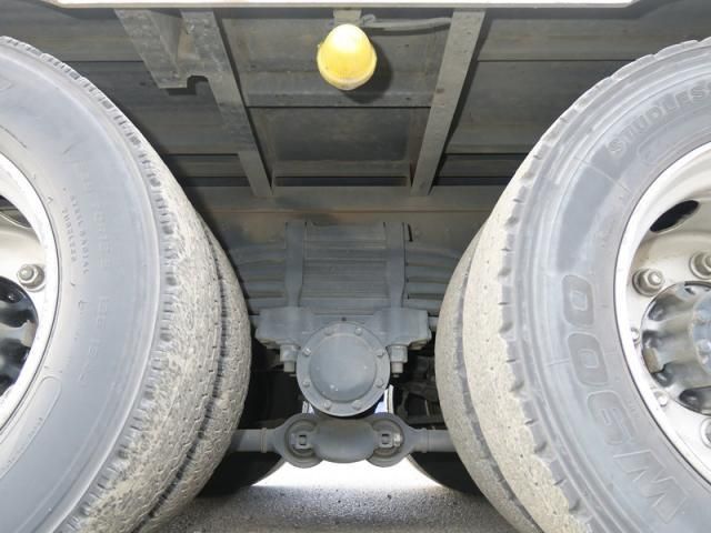 MITSUBISHI FUSOU FIGHTER 2022 Image 31