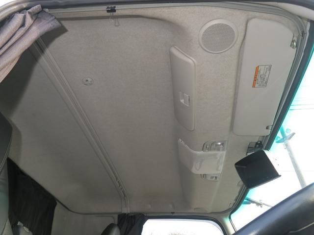 MITSUBISHI FUSOU FIGHTER 2022 Image 31