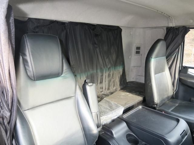 MITSUBISHI FUSOU FIGHTER 2022 Image 31