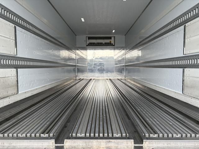 ISUZU FORWARD 2018 Image 31