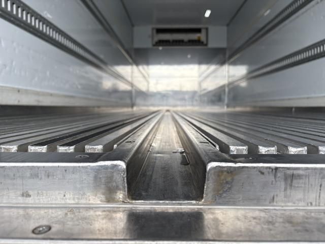 ISUZU FORWARD 2018 Image 31