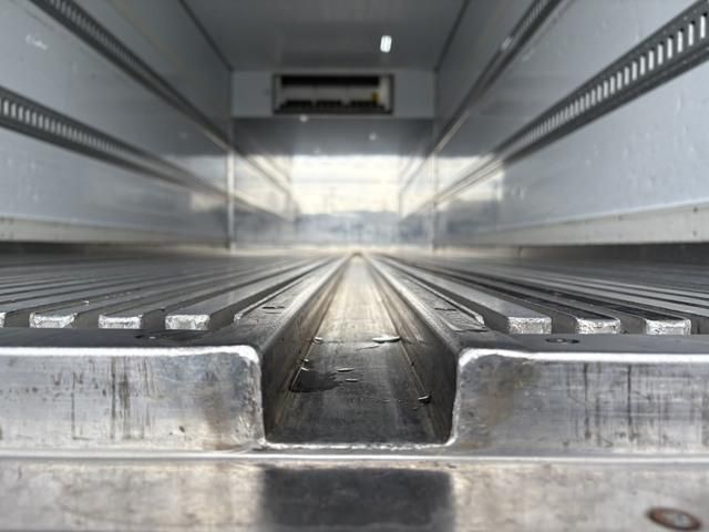 ISUZU FORWARD 2018 Image 31