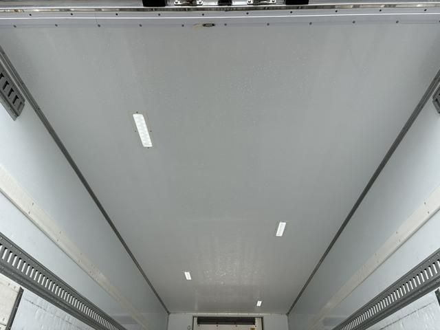 ISUZU FORWARD 2018 Image 31