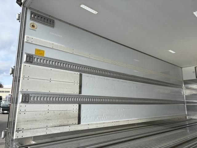 ISUZU FORWARD 2018 Image 31