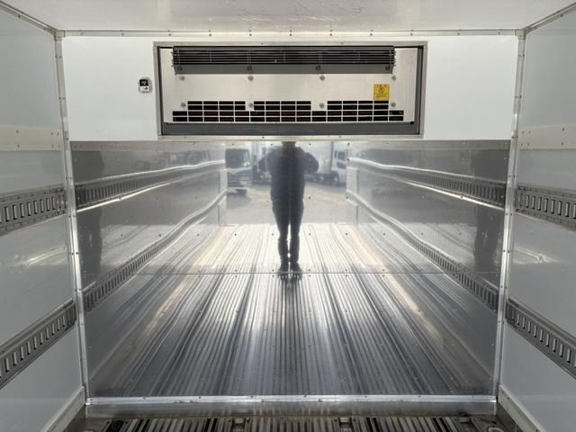 ISUZU FORWARD 2018 Image 31