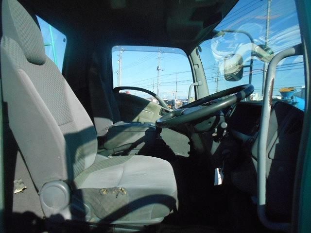 ISUZU FORWARD 2007 Image 31
