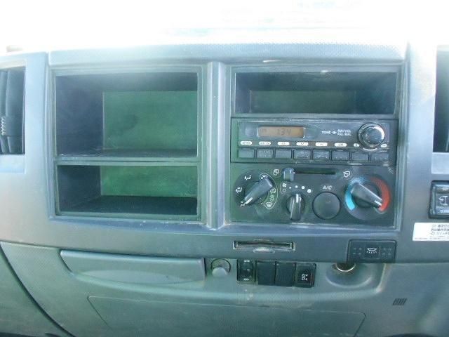 ISUZU FORWARD 2007 Image 31