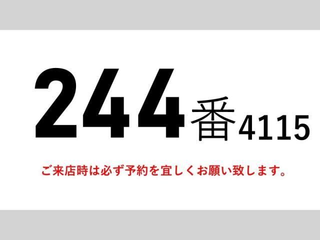 HINO RANGER 2013 Image 31