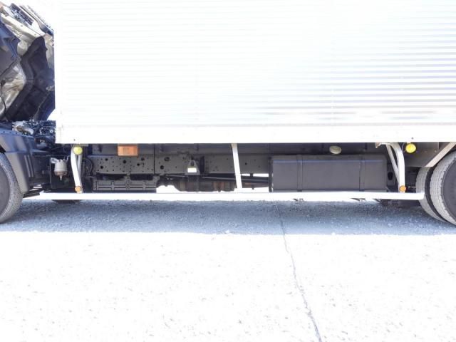 HINO RANGER 2013 Image 31