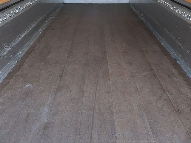 ISUZU FORWARD 2020 Image 31