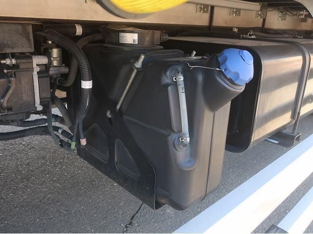 ISUZU FORWARD 2020 Image 31