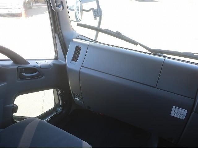 ISUZU FORWARD 2020 Image 31