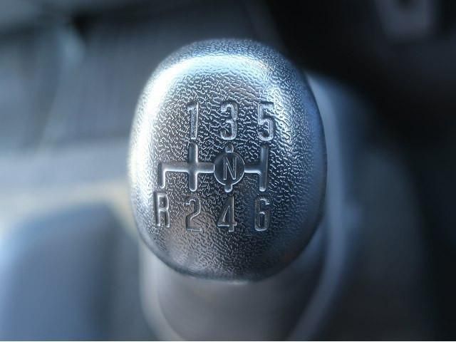 ISUZU FORWARD 2020 Image 31